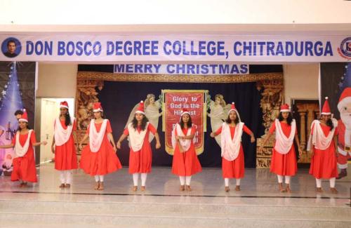 xmas_4